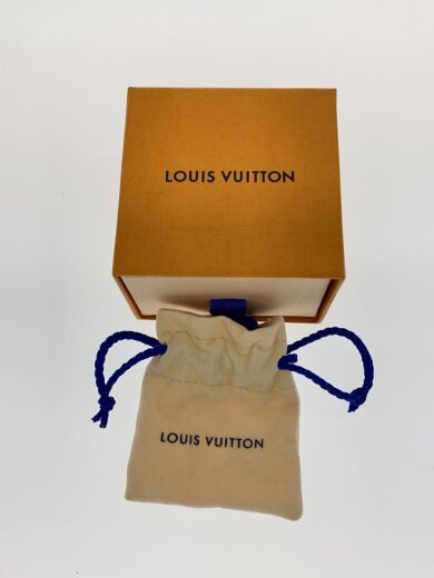 商品画像：ピアス/SILVER/レディース/M02713 5