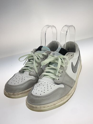 商品画像：AIR JORDAN 1 LOW OG_エアジョーダン 1 ロー OG/28.5cm/GRY 2