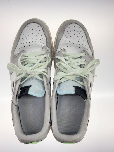 商品画像：AIR JORDAN 1 LOW OG_エアジョーダン 1 ロー OG/28.5cm/GRY 3