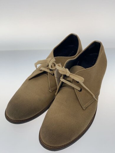 商品画像：ドレスシューズ/43/BRW/GDF13-J06 2