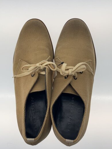 商品画像：ドレスシューズ/43/BRW/GDF13-J06 3