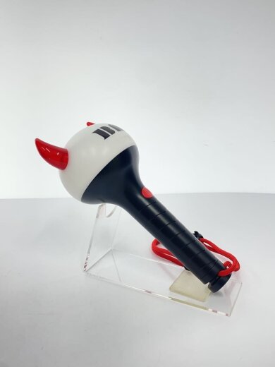 商品画像：ホビーその他 3