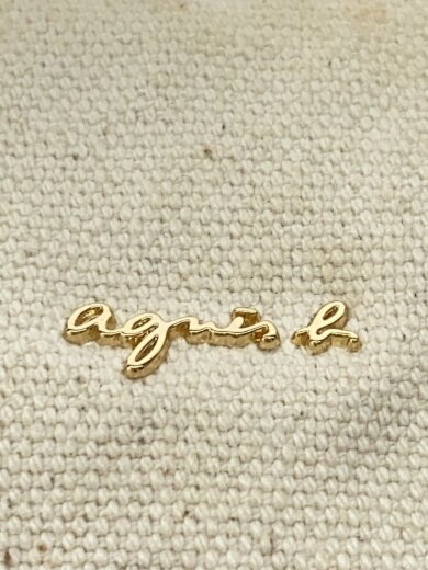 商品画像：トートバッグ/キャンバス/WHT 5