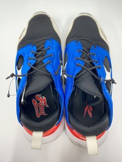 商品画像：FURYLITE 95_フューリーライト 95/28cm/マルチカラー 3