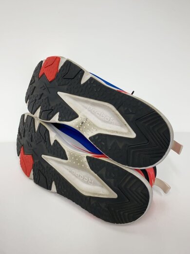 商品画像：FURYLITE 95_フューリーライト 95/28cm/マルチカラー 4