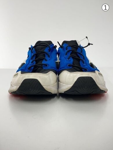 商品画像：FURYLITE 95_フューリーライト 95/28cm/マルチカラー 6