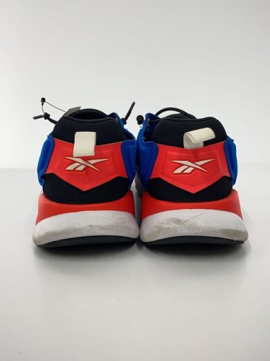 商品画像：FURYLITE 95_フューリーライト 95/28cm/マルチカラー 7