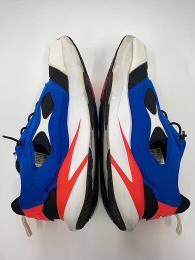 商品画像：FURYLITE 95_フューリーライト 95/28cm/マルチカラー 8