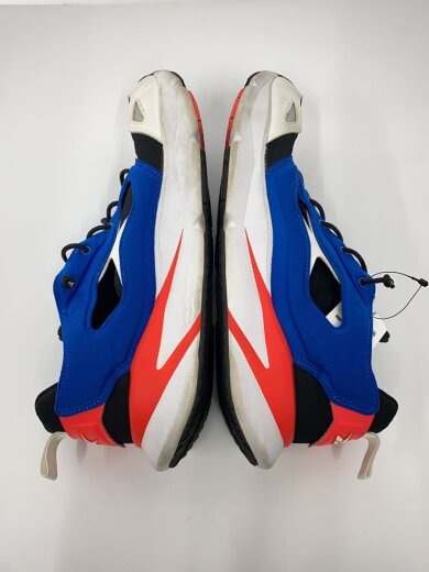 商品画像：FURYLITE 95_フューリーライト 95/28cm/マルチカラー 9