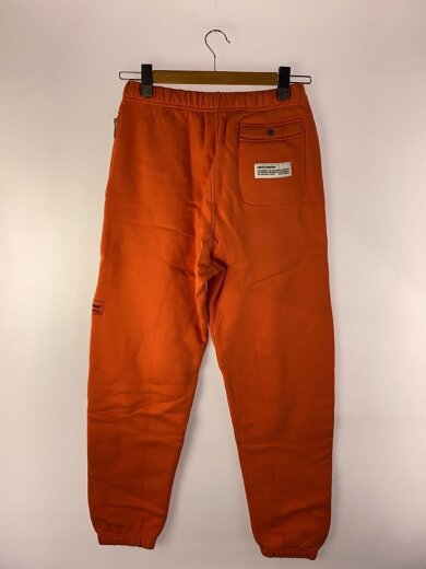 商品画像：スウェットパンツ/XS/コットン/ORN/総柄/HMC014F20JER001 2