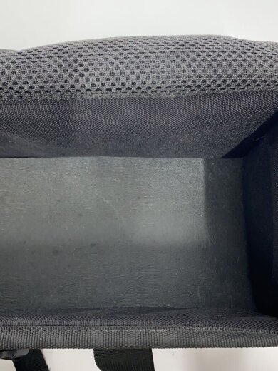 商品画像：キャンプ用品その他/BLK// 8