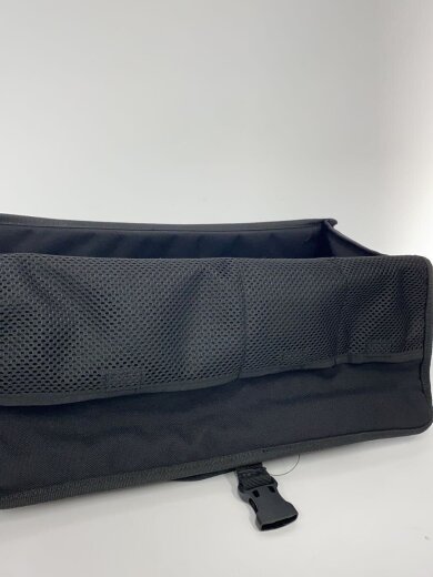 商品画像：キャンプ用品その他/BLK// 9