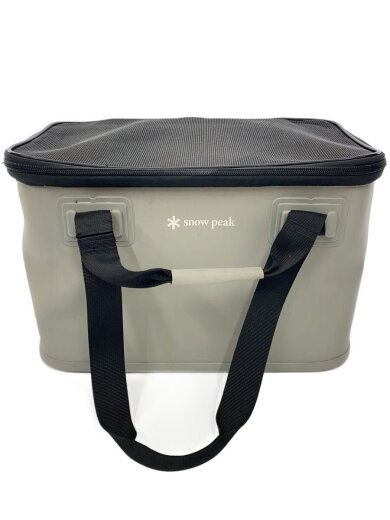 商品画像：キャンプ用品その他/GRY// 1