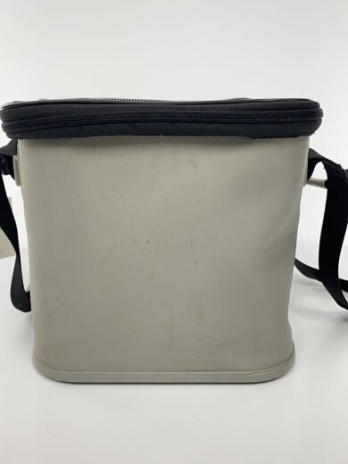 商品画像：キャンプ用品その他/GRY// 2