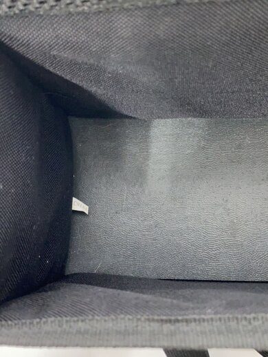 商品画像：キャンプ用品その他/BLK// 5