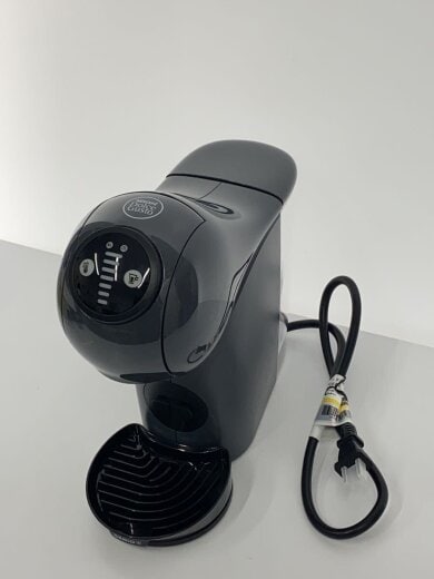 商品画像：コーヒーメーカー/MD9784-AG 6