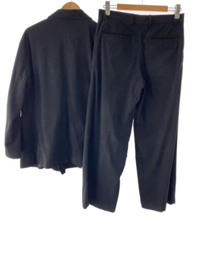 商品画像：セットアップ/S/ポリエステル/24AW-086SET 2