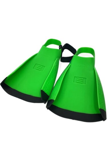 商品画像：DMC/マリンスポーツその他/GRN 1