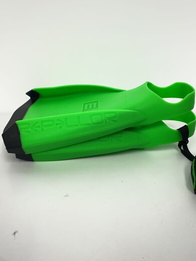 商品画像：DMC/マリンスポーツその他/GRN 3