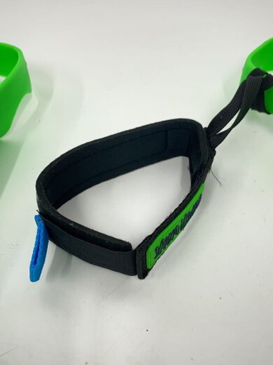 商品画像：DMC/マリンスポーツその他/GRN 6