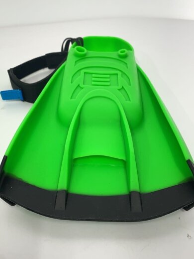 商品画像：DMC/マリンスポーツその他/GRN 7