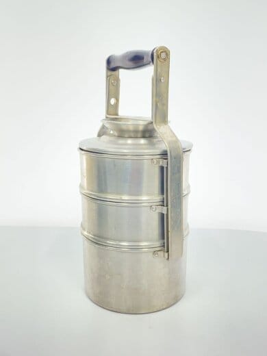 商品画像：キャンプ用品その他 2