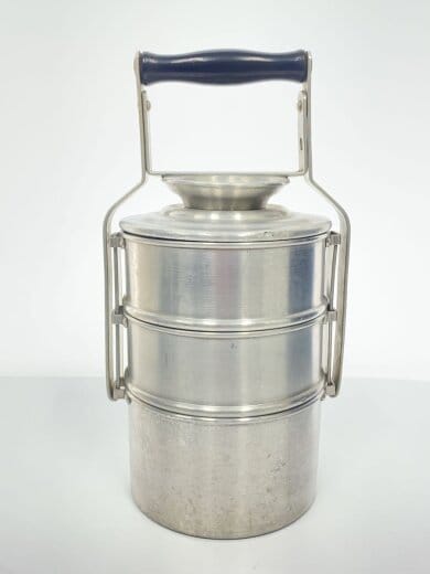 商品画像：キャンプ用品その他 4