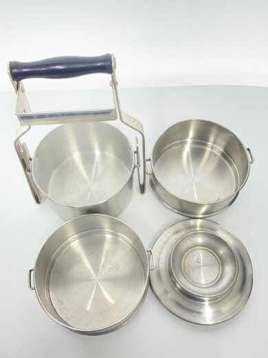 商品画像：キャンプ用品その他 5