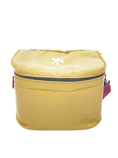 商品画像：クーラーボックス 1