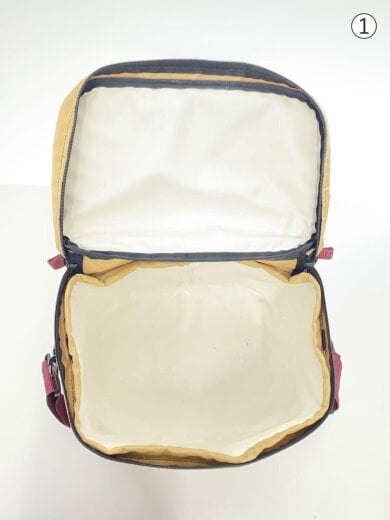 商品画像：クーラーボックス 6