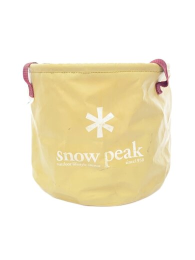 商品画像：キャンプ用品その他/BEG 1