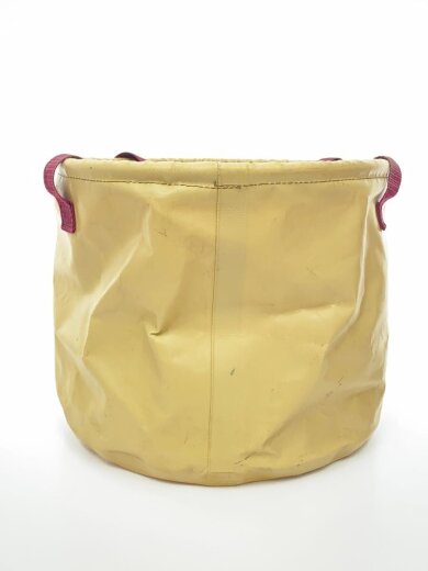 商品画像：キャンプ用品その他/BEG 4