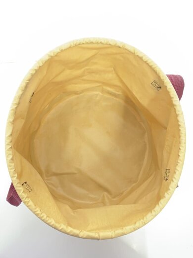 商品画像：キャンプ用品その他/BEG 5