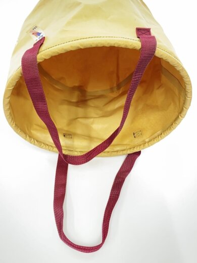 商品画像：キャンプ用品その他/BEG 6