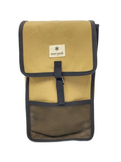 商品画像：キャンプ用品その他 1