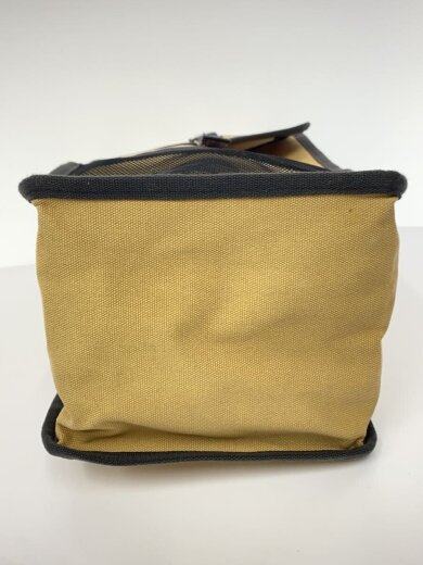 商品画像：キャンプ用品その他 5