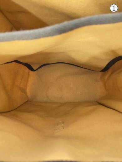 商品画像：キャンプ用品その他 8