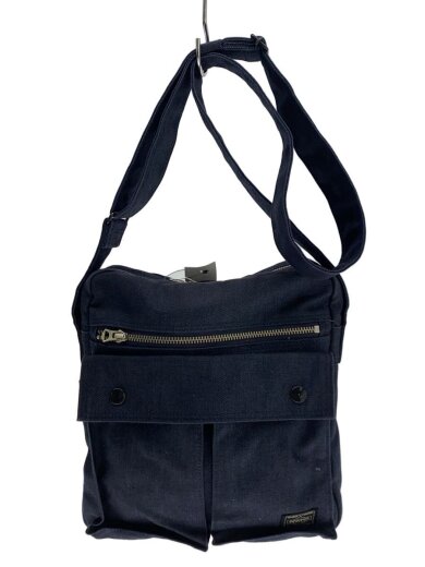 商品画像：ショルダーバッグ/--/IDG 1