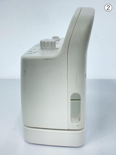 商品画像：スピーカー/AT767XTX 3