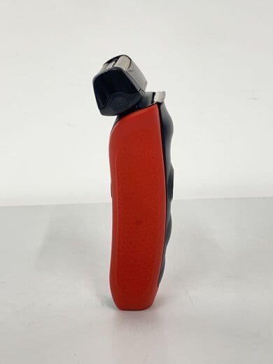 商品画像：シェーバー/WF2s red 2