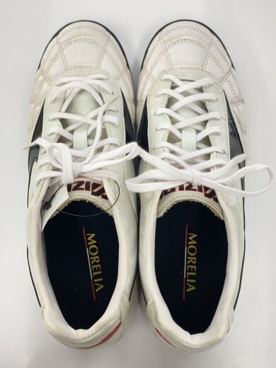 商品画像：スポーツその他/WHT 3