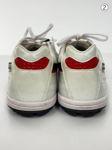 商品画像：スポーツその他/WHT 7