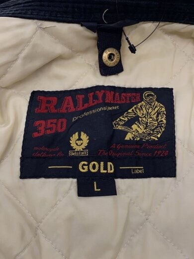 商品画像：ナイロンジャケット/L/ナイロン/KHK 3