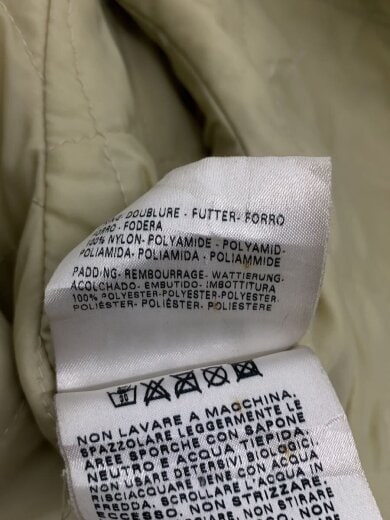 商品画像：ナイロンジャケット/L/ナイロン/KHK 4