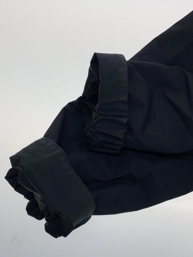 商品画像：SCOOP JACKET_スクープジャケット/M/ナイロン/BLK 6