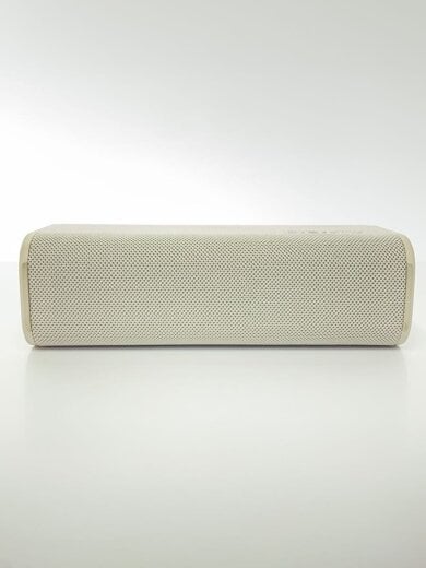 商品画像：スピーカー/YY7866E 6