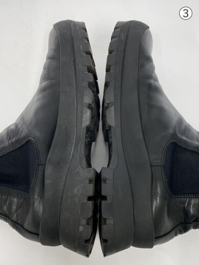 商品画像：ブーツ/-- 8