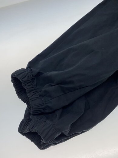 商品画像：マウンテンパーカ/XL/ポリエステル/BLK/無地/FOA404155 6