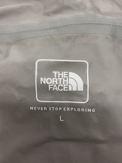 商品画像：HYVENT RAINTEX_ハイベントレインテックス/L/ナイロン/無地 3