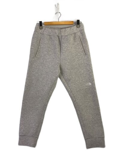 商品画像：TECH AIR SWEAT JOGGER PANT_テックエアースウェットジョガーパンツ/XL/ポリエステル/ 1